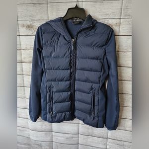 32 Degree Women's Jacket